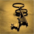 Host profile image