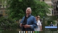 オーナーのプロフィール画像