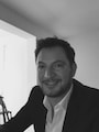 Host profile image