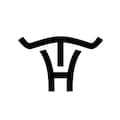 Host profile image