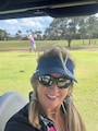 Host profile image