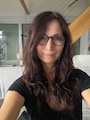 Host profile image