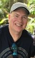 Host profile image
