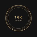 Host profile image
