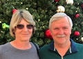 Värdens profilbild