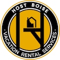 Host profile image