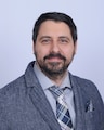 Host profile image