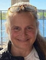 Host profile image
