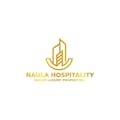Host profile image