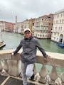 Host profile image