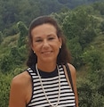 Host profile image