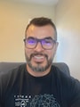 Host profile image