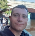 Host profile image