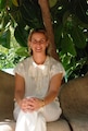 Host profile image