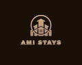 Host profile image