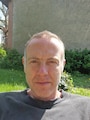 Värdens profilbild