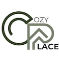 Host profile image