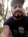 Host profile image
