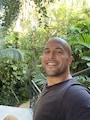 Host profile image