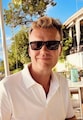 Host profile image