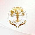 Host profile image