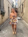 Foto de perfil del anfitrión