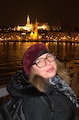 Host profile image
