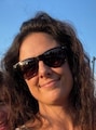 Host profile image