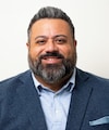Host profile image