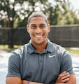 Host profile image