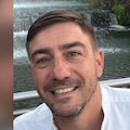 Host profile image