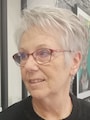 Host profile image