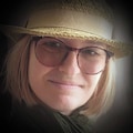 Host profile image