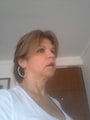 Host profile image