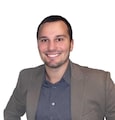 Host profile image