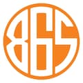 Host profile image