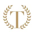 Host profile image