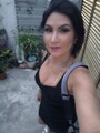 Image de profil de lâhĂŽte
