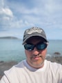 Host profile image