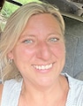 Host profile image