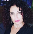 Host profile image