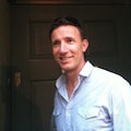 Host profile image