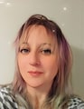 Host profile image
