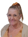 Värdens profilbild