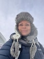 Host profile image