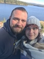 Värdens profilbild