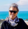 Host profile image