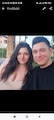 Host profile image