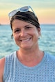 Host profile image