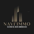 Host profile image